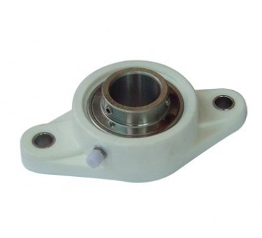 Buy quality thermoplastic bearings from top manufacturer